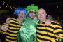 Thumbs/tn_Animal Party 017.jpg